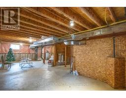 1366 KAINS WOODS TERRACE - 47