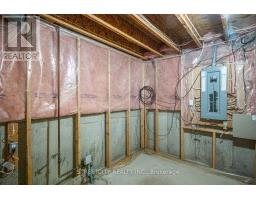 1366 KAINS WOODS TERRACE - 48