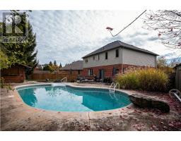 1366 KAINS WOODS TERRACE - 49