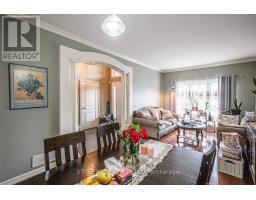 1366 KAINS WOODS TERRACE - 5