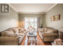 1366 KAINS WOODS TERRACE - 6