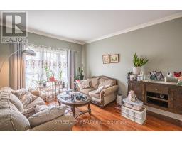 1366 KAINS WOODS TERRACE - 7