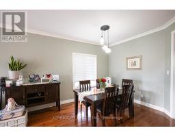 1366 KAINS WOODS TERRACE - 8