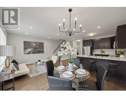 2161 TRIBALWOOD STREET - 14