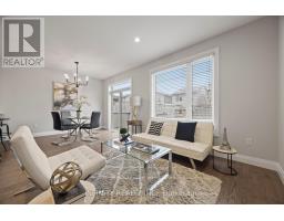 2161 TRIBALWOOD STREET - 17