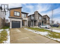 2161 TRIBALWOOD STREET - 2