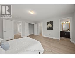 2161 TRIBALWOOD STREET - 24