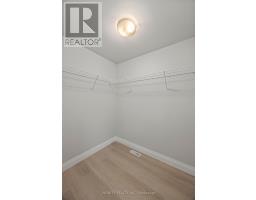 2161 TRIBALWOOD STREET - 25