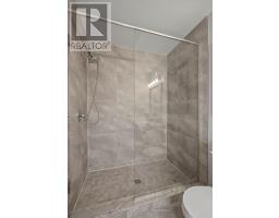 2161 TRIBALWOOD STREET - 27