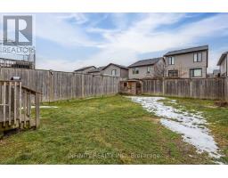 2161 TRIBALWOOD STREET - 38