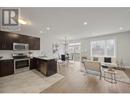 2161 TRIBALWOOD STREET - 7