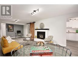 22 ERICA CRESCENT S - 22