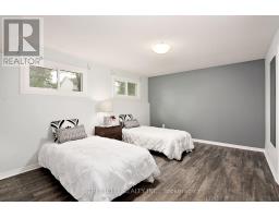 22 ERICA CRESCENT S - 24