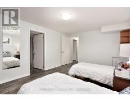 22 ERICA CRESCENT S - 25