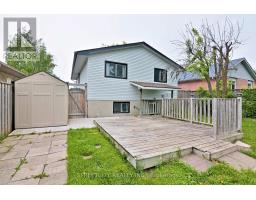 22 ERICA CRESCENT S - 29