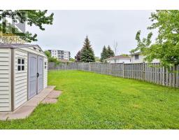 22 ERICA CRESCENT S - 31