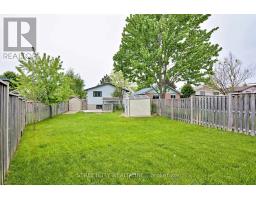 22 ERICA CRESCENT S - 32