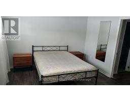 22 ERICA CRESCENT S - 34