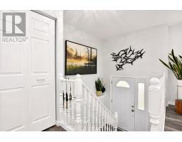 22 ERICA CRESCENT S - 5