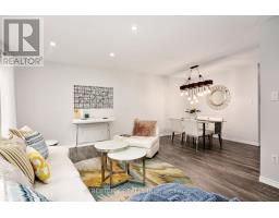 22 ERICA CRESCENT S - 6