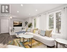 22 ERICA CRESCENT S - 7