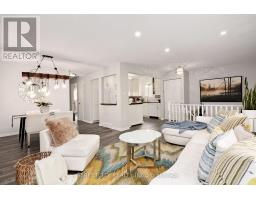 22 ERICA CRESCENT S - 8