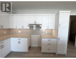 53 WOODCOCK DRIVE - 10