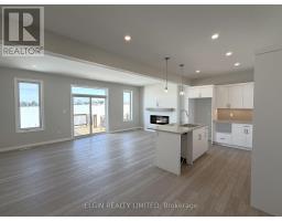 53 WOODCOCK DRIVE - 11