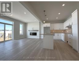 53 WOODCOCK DRIVE - 12