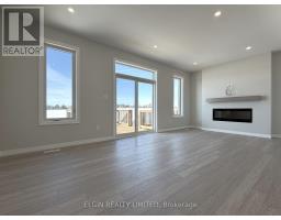 53 WOODCOCK DRIVE - 13