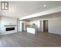 53 WOODCOCK DRIVE - 14