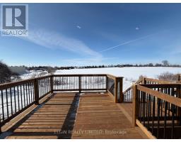 53 WOODCOCK DRIVE - 15