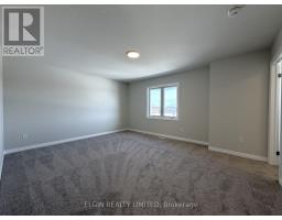 53 WOODCOCK DRIVE - 16