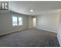 53 WOODCOCK DRIVE - 17