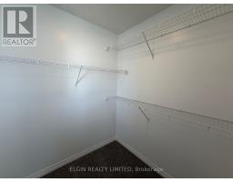 53 WOODCOCK DRIVE - 18