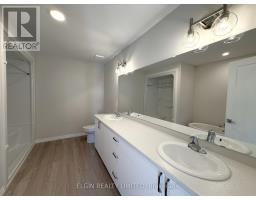 53 WOODCOCK DRIVE - 19