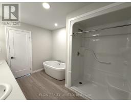 53 WOODCOCK DRIVE - 20