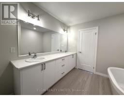 53 WOODCOCK DRIVE - 21