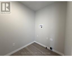 53 WOODCOCK DRIVE - 22