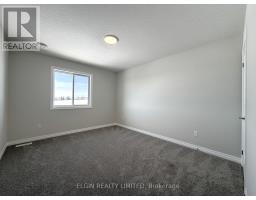 53 WOODCOCK DRIVE - 26