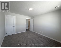 53 WOODCOCK DRIVE - 27