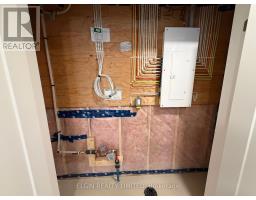 53 WOODCOCK DRIVE - 29