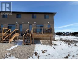 53 WOODCOCK DRIVE - 3