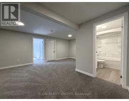 53 WOODCOCK DRIVE - 30