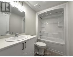 53 WOODCOCK DRIVE - 31