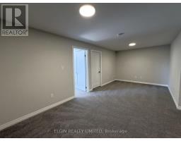 53 WOODCOCK DRIVE - 32