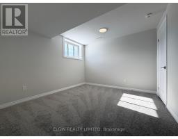 53 WOODCOCK DRIVE - 34