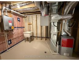 53 WOODCOCK DRIVE - 35