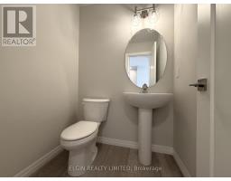 53 WOODCOCK DRIVE - 6