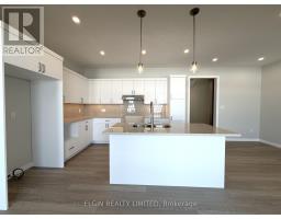 53 WOODCOCK DRIVE - 7